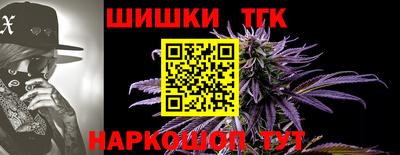 ешки Славгород