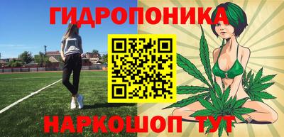 мдпв Сланцы
