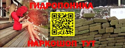 ешки Славгород